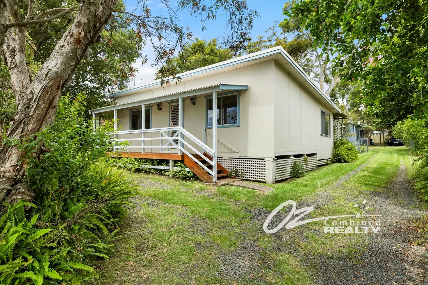 Main view of Homely house listing, 70 Frederick Street, Sanctuary Point NSW 2540