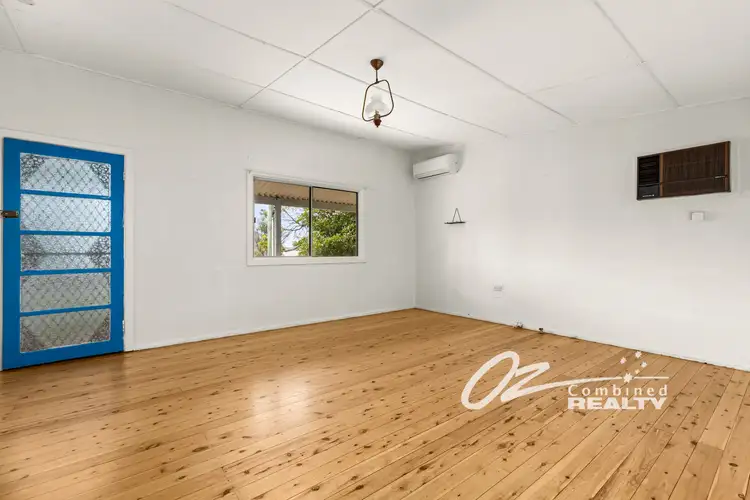 Third view of Homely house listing, 70 Frederick Street, Sanctuary Point NSW 2540