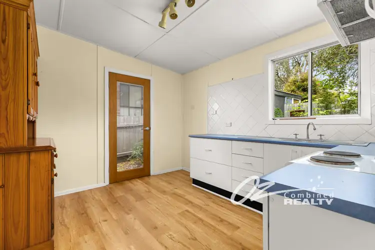 Fourth view of Homely house listing, 70 Frederick Street, Sanctuary Point NSW 2540