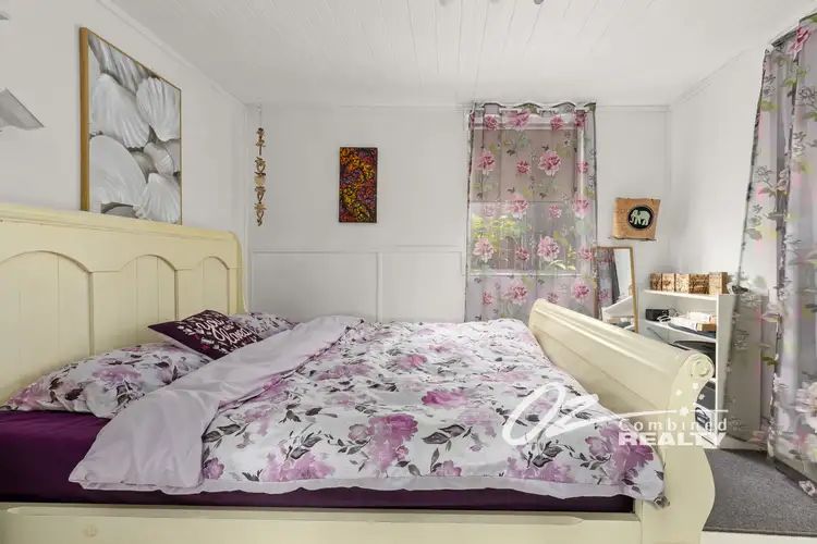 Fifth view of Homely house listing, 70 Frederick Street, Sanctuary Point NSW 2540