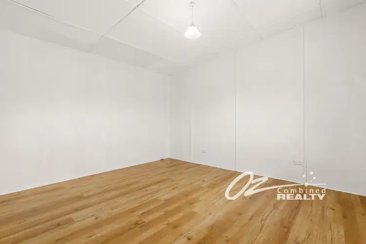 Sixth view of Homely house listing, 70 Frederick Street, Sanctuary Point NSW 2540