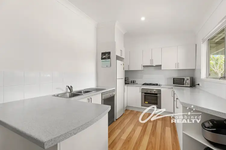 Third view of Homely house listing, 171 Sanctuary Point Road, Sanctuary Point NSW 2540