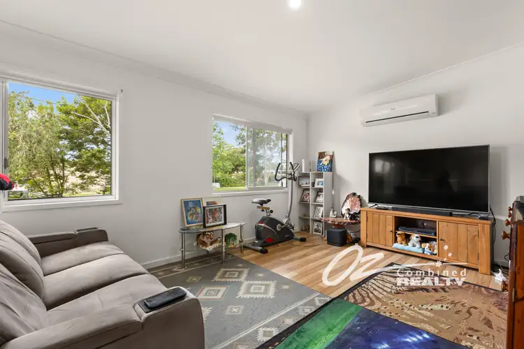 Fourth view of Homely house listing, 171 Sanctuary Point Road, Sanctuary Point NSW 2540