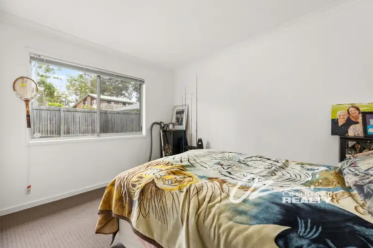 Fifth view of Homely house listing, 171 Sanctuary Point Road, Sanctuary Point NSW 2540