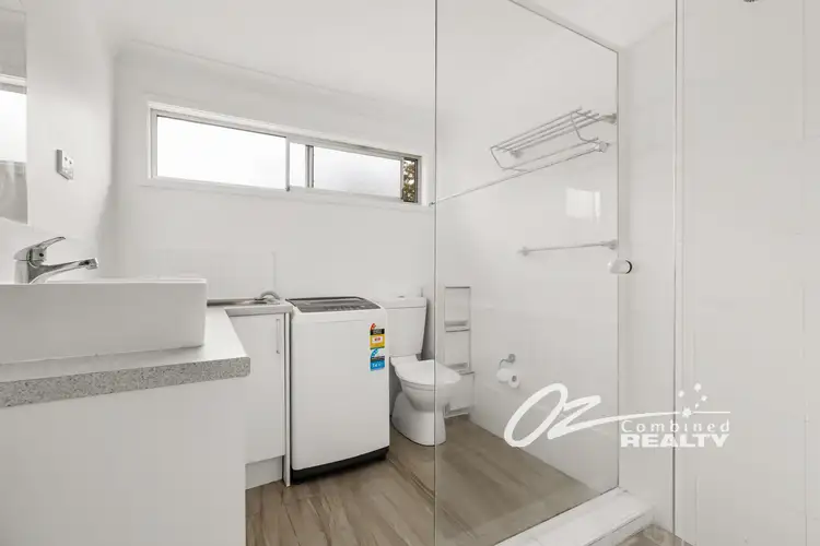 Sixth view of Homely house listing, 171 Sanctuary Point Road, Sanctuary Point NSW 2540