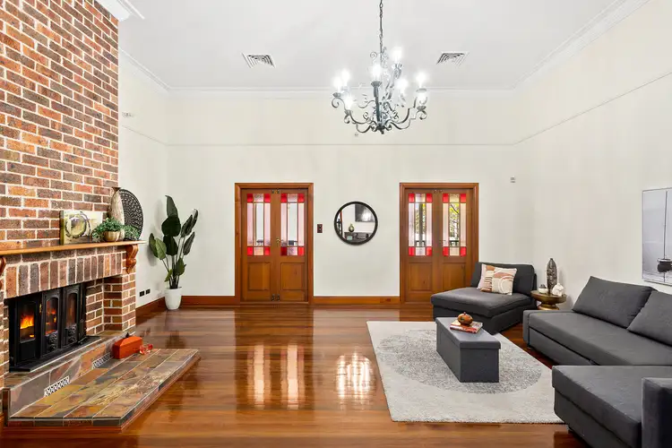 Second view of Homely house listing, 46 The Avenue, Mount Saint Thomas NSW 2500
