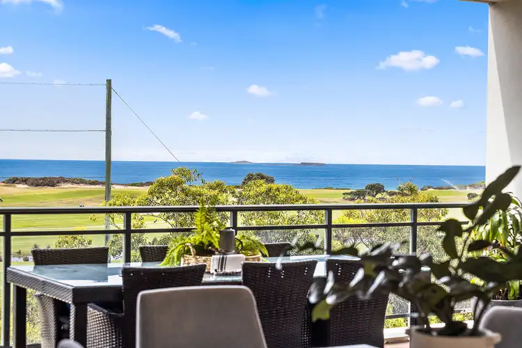 Second view of Homely apartment listing, 13/184-186 Corrimal Street, Wollongong NSW 2500