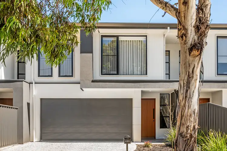 26A Cobham Avenue, Morphettville SA 5043