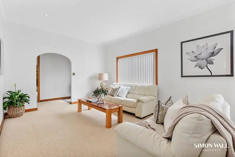Third view of Homely house listing, 54 Selwyn Street, Merewether NSW 2291