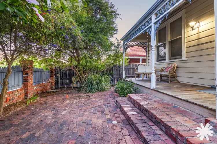 Fourth view of Homely house listing, 25 Knutsford Street, North Perth WA 6006