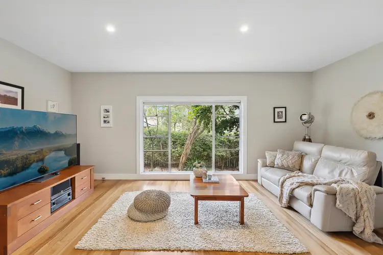 Fourth view of Homely house listing, 92 Carawa Road, Cromer NSW 2099