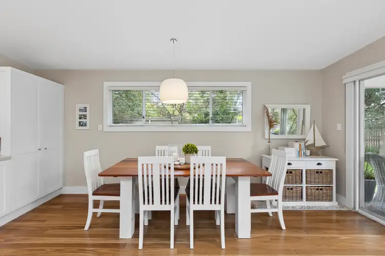 Sixth view of Homely house listing, 92 Carawa Road, Cromer NSW 2099