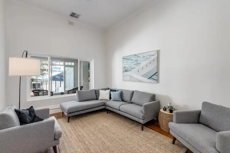 Third view of Homely house listing, 247 Esplanade, Henley Beach SA 5022