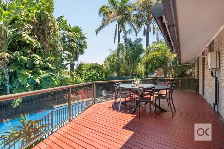Main view of Homely house listing, 7 Mellors Avenue, O'halloran Hill SA 5158