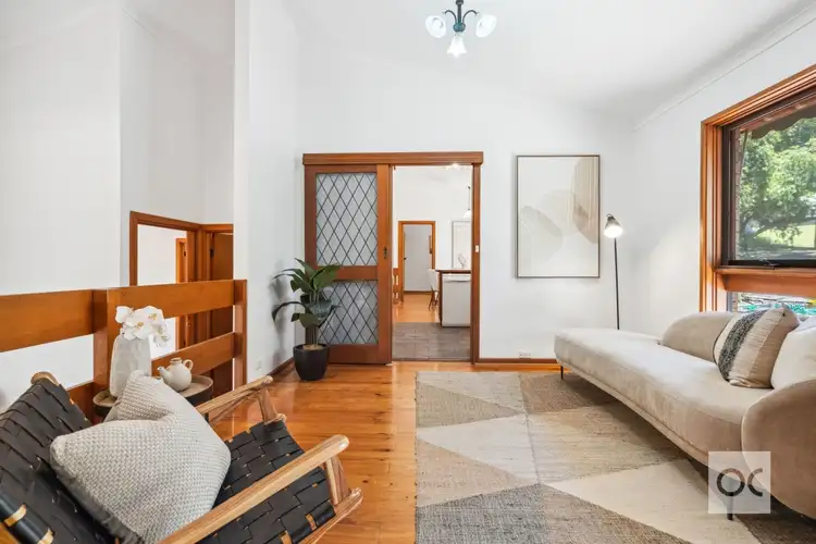 Third view of Homely house listing, 7 Mellors Avenue, O'halloran Hill SA 5158
