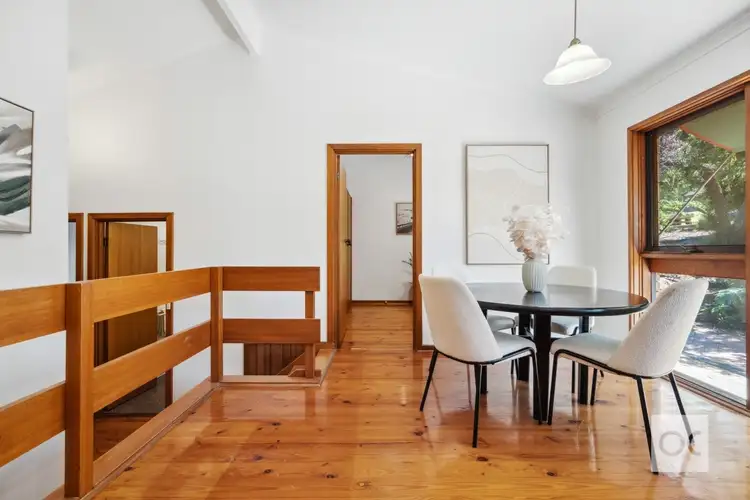 Sixth view of Homely house listing, 7 Mellors Avenue, O'halloran Hill SA 5158