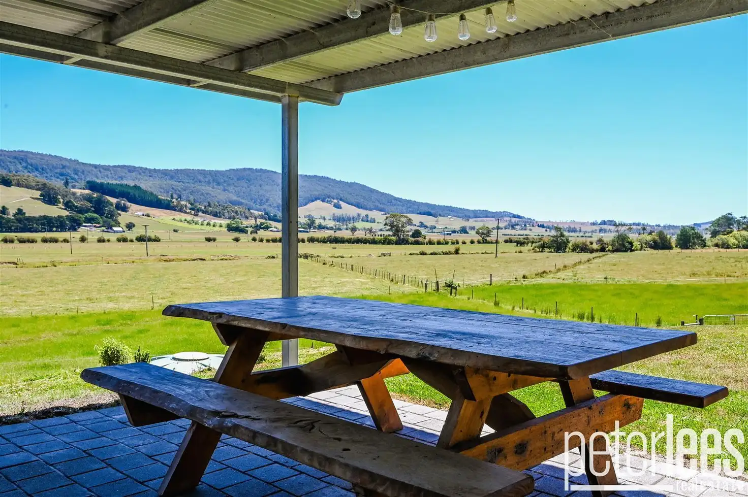 Main view of Homely house listing, 83 Bangor Road, Karoola TAS 7267