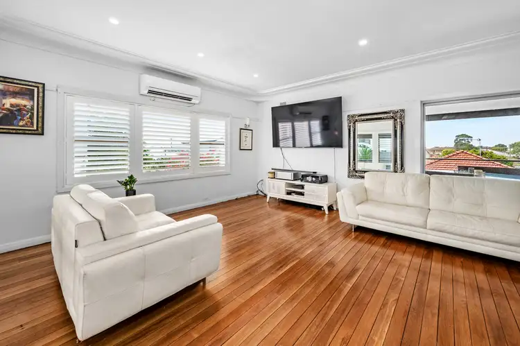 Fourth view of Homely house listing, 3 Edward Street, Merewether NSW 2291