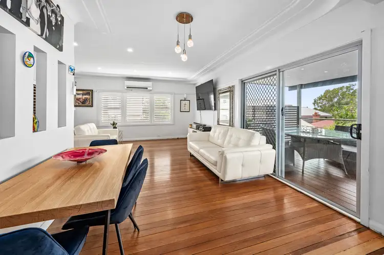 Sixth view of Homely house listing, 3 Edward Street, Merewether NSW 2291