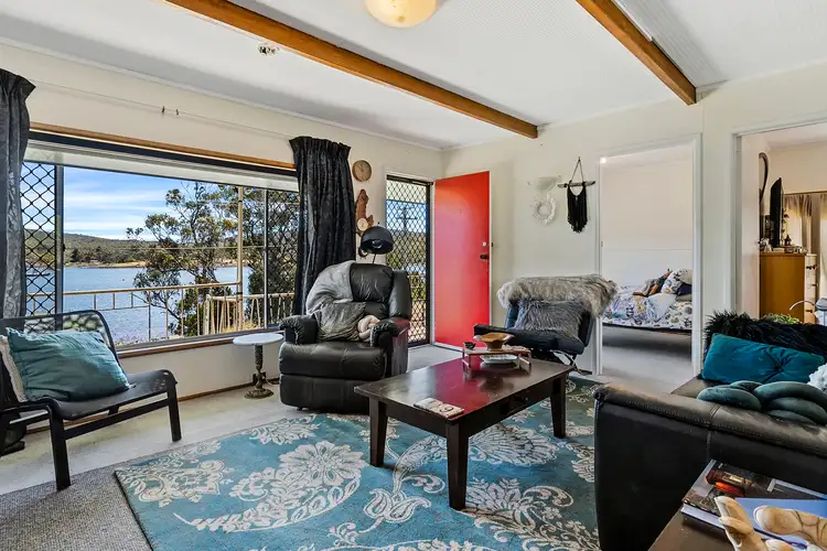 Sixth view of Homely house listing, 67 Sommers Bay Road, Murdunna TAS 7178