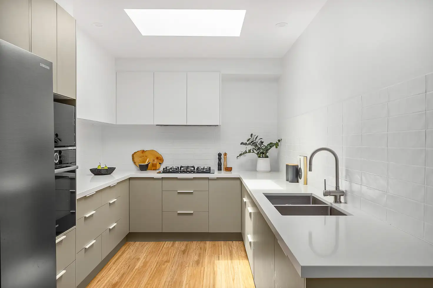 Main view of Homely house listing, 29 Gellatly Avenue, Figtree NSW 2525