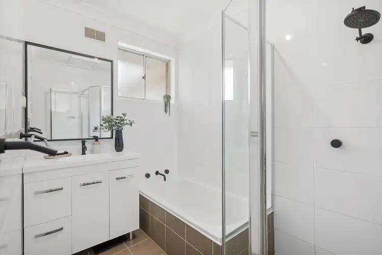 Fourth view of Homely house listing, 29 Gellatly Avenue, Figtree NSW 2525