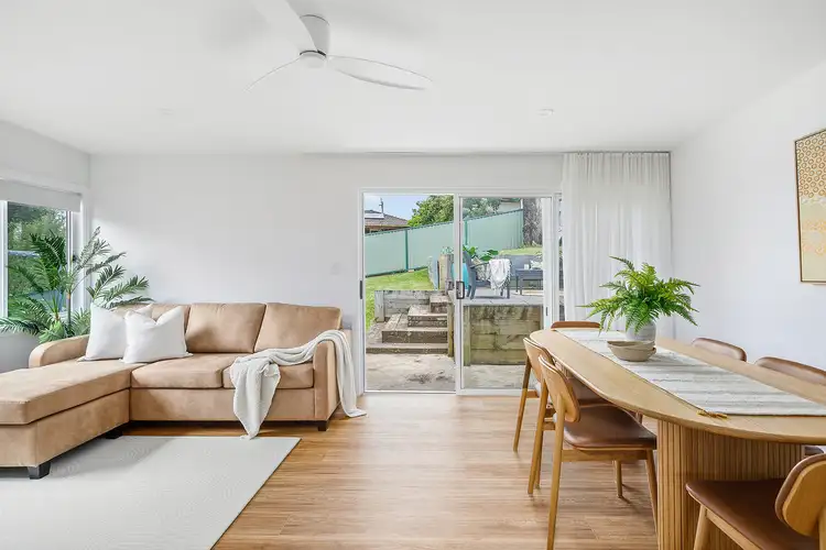 Fifth view of Homely house listing, 29 Gellatly Avenue, Figtree NSW 2525
