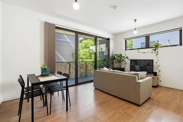 16b Mersey Street, Gilberton SA 5081
