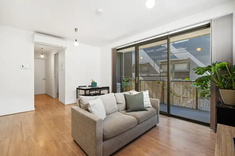 Fifth view of Homely apartment listing, 16b Mersey Street, Gilberton SA 5081