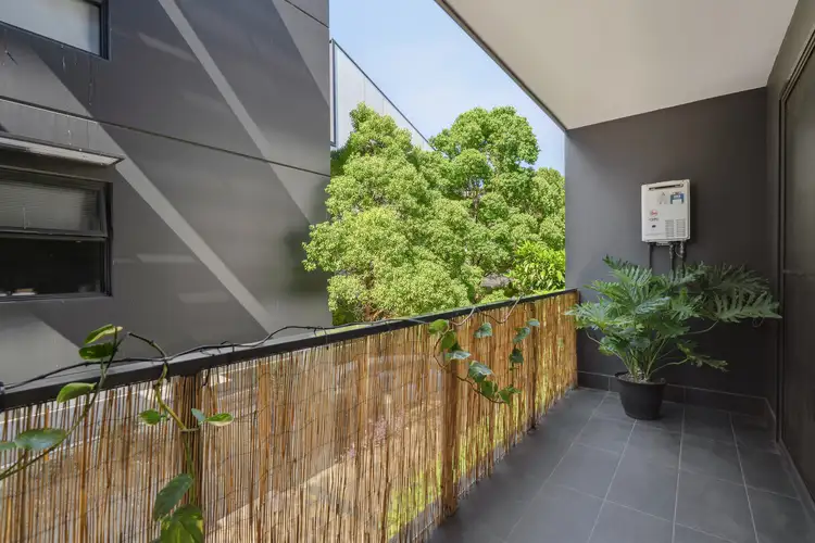 Sixth view of Homely apartment listing, 16b Mersey Street, Gilberton SA 5081