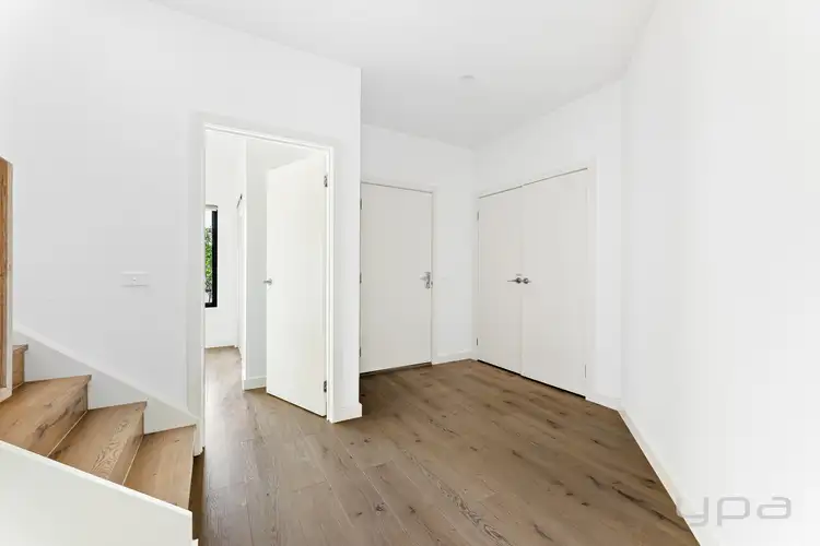 Second view of Homely house listing, 36 England Street, Werribee VIC 3030