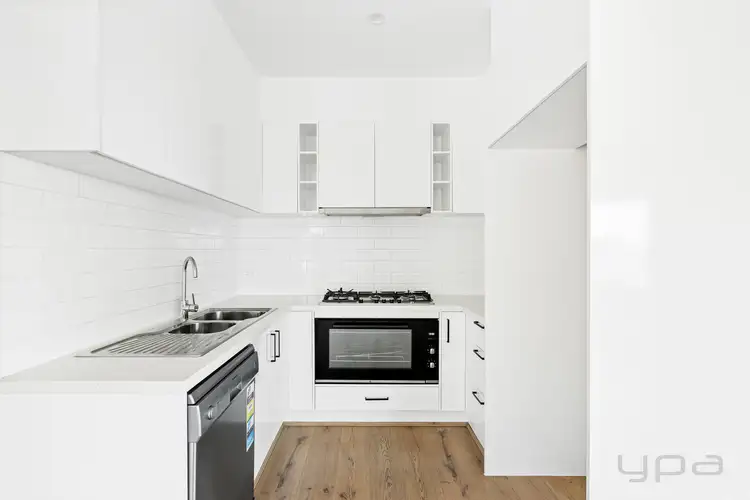 Fifth view of Homely house listing, 36 England Street, Werribee VIC 3030