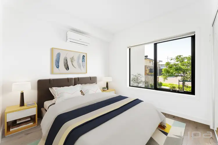 Sixth view of Homely house listing, 36 England Street, Werribee VIC 3030