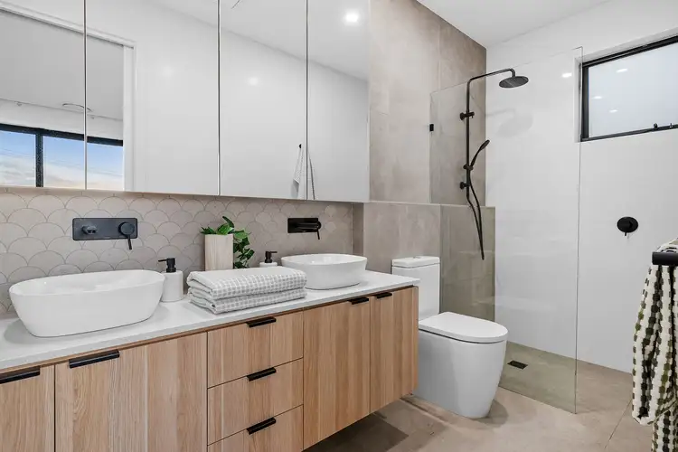 Sixth view of Homely house listing, 20C Smith Street, Reservoir VIC 3073