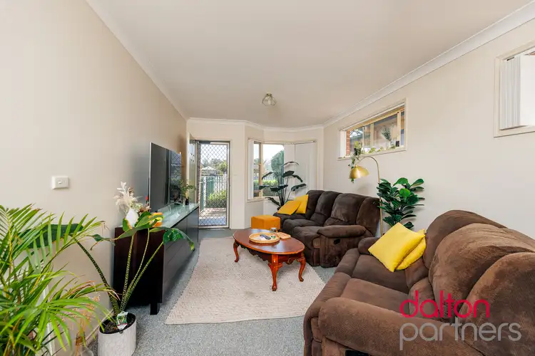 Fourth view of Homely villa listing, 2/61 Wood Street, Adamstown NSW 2289