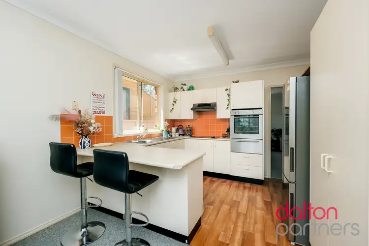 Sixth view of Homely villa listing, 2/61 Wood Street, Adamstown NSW 2289