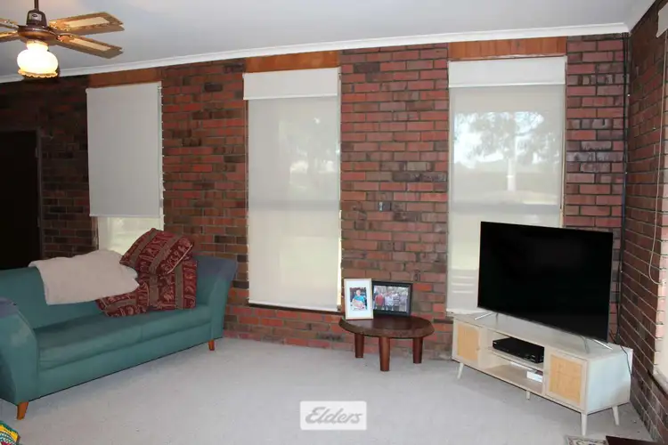 Sixth view of Homely house listing, 13 Selwyn Street, Euston NSW 2737