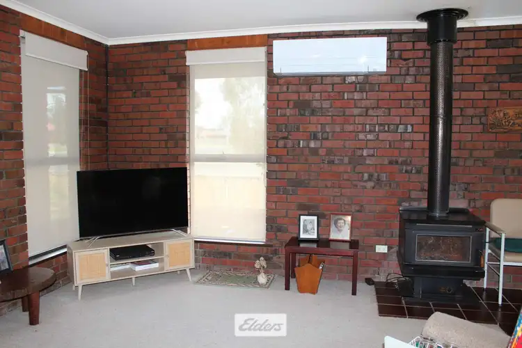 Seventh view of Homely house listing, 13 Selwyn Street, Euston NSW 2737