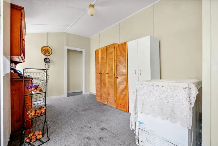 Sixth view of Homely house listing, 19 Nichols Avenue, Gorokan NSW 2263
