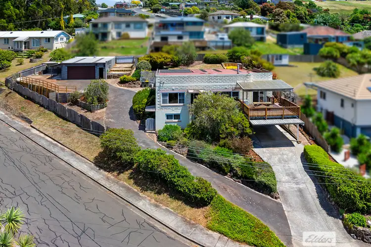 16 Myrtle Crescent, Emu Heights TAS 7320