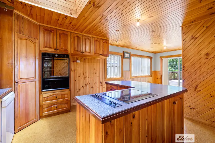Third view of Homely house listing, 16 Myrtle Crescent, Emu Heights TAS 7320