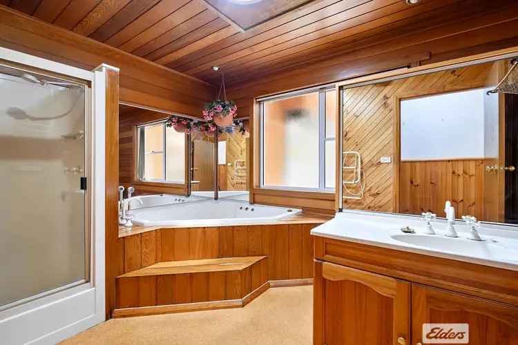 Fourth view of Homely house listing, 16 Myrtle Crescent, Emu Heights TAS 7320