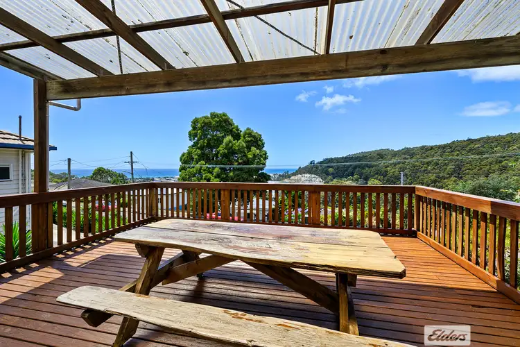 Fifth view of Homely house listing, 16 Myrtle Crescent, Emu Heights TAS 7320