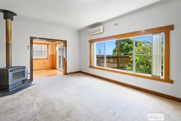 Sixth view of Homely house listing, 16 Myrtle Crescent, Emu Heights TAS 7320