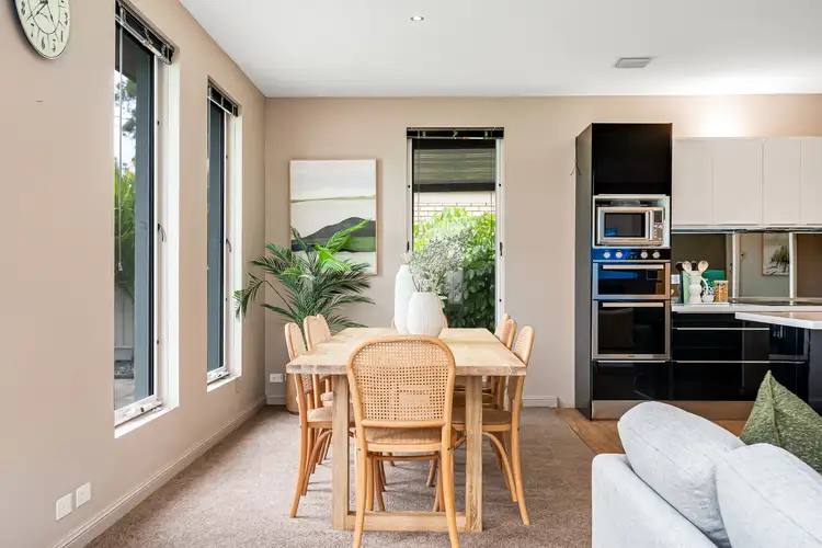 Fifth view of Homely house listing, 8 Alice Street, Hove SA 5048