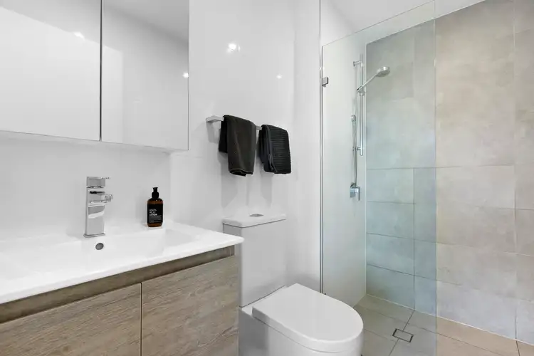 Sixth view of Homely apartment listing, 5/507-511 Liverpool Road, Strathfield NSW 2135