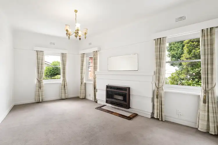 Second view of Homely apartment listing, 10/2 Jessamine Avenue, Prahran VIC 3181
