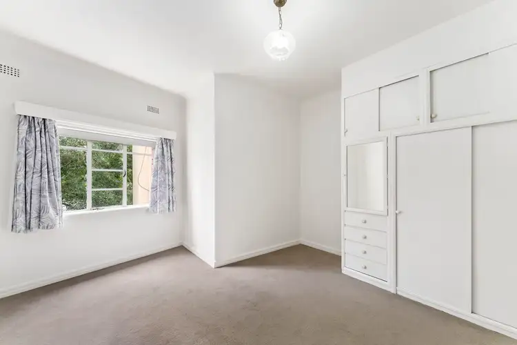 Third view of Homely apartment listing, 10/2 Jessamine Avenue, Prahran VIC 3181