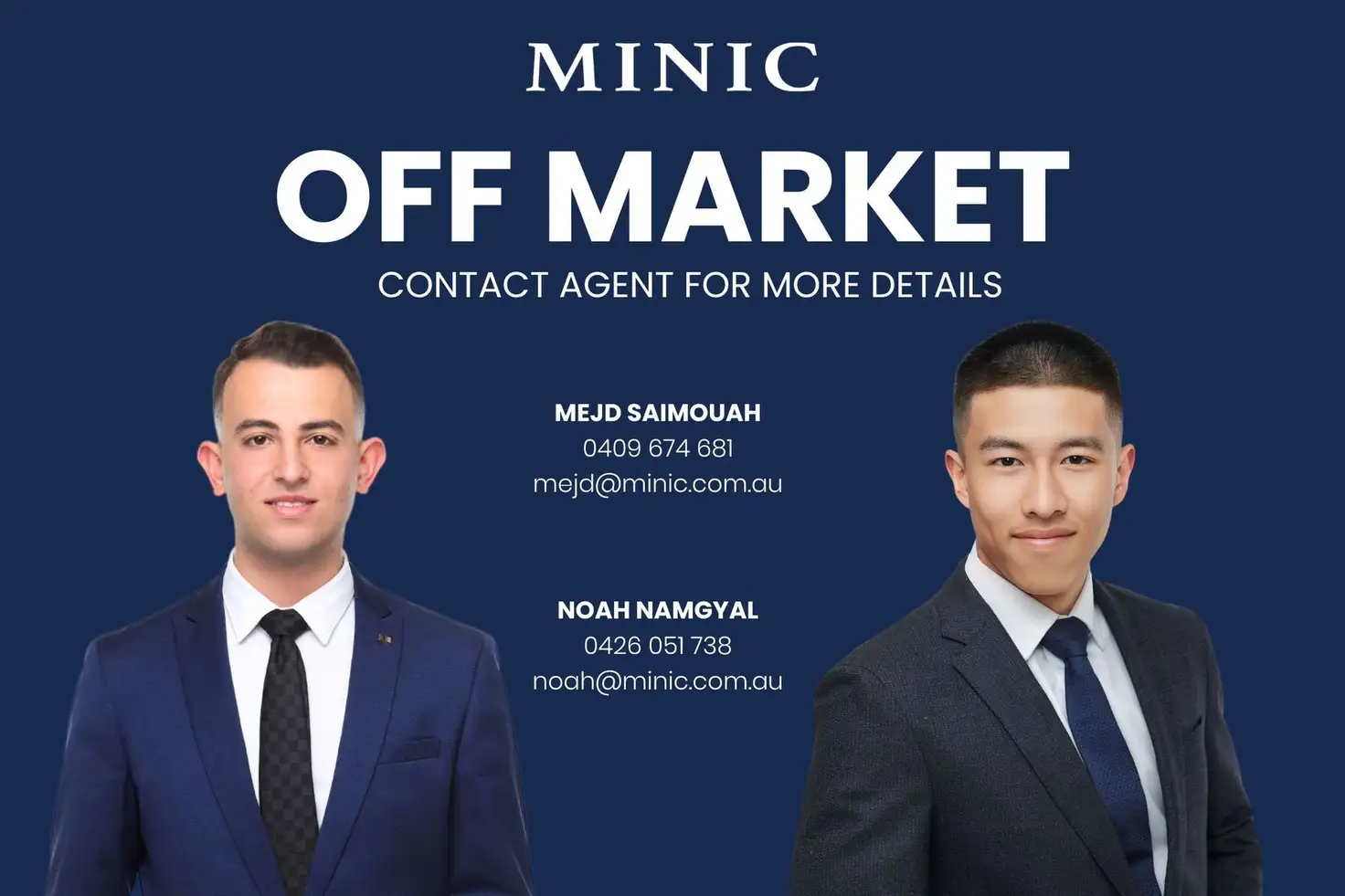 Main view of Homely house listing, 7 Cronin Place, Armadale WA 6112