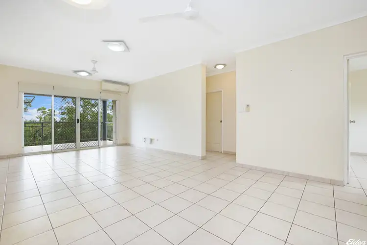 12/27 Mannikan Court, Bakewell NT 832